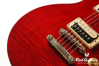 Limited Edition Tak Matsumoto DC Standard Plus Top - Cherry